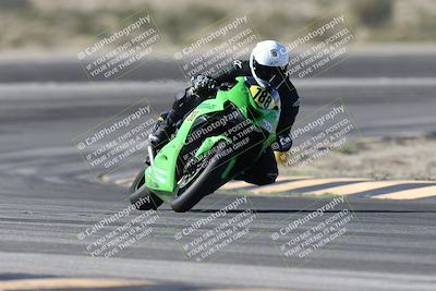 media/Jan-15-2026-Racers Edge (Thu) [[dfebeb70ab]]/3-B Group/Session 2 (Turn 11)/